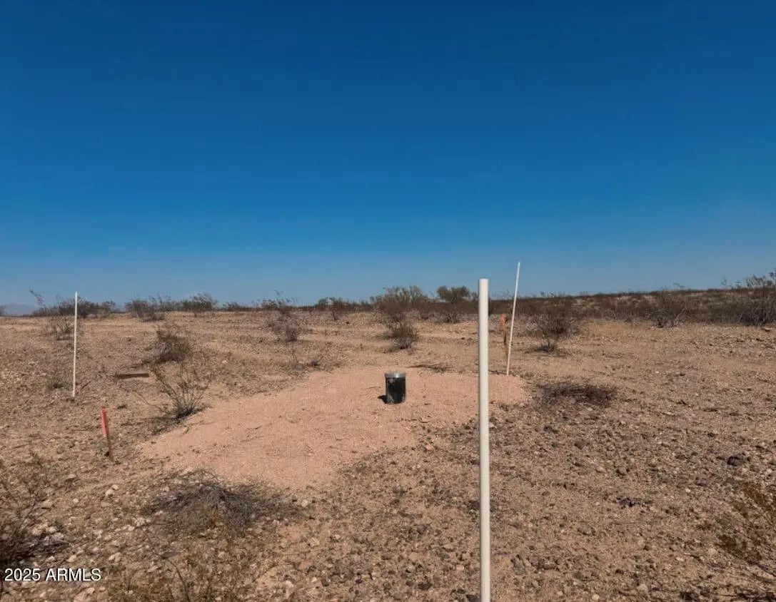 Photo of Listing #6933557