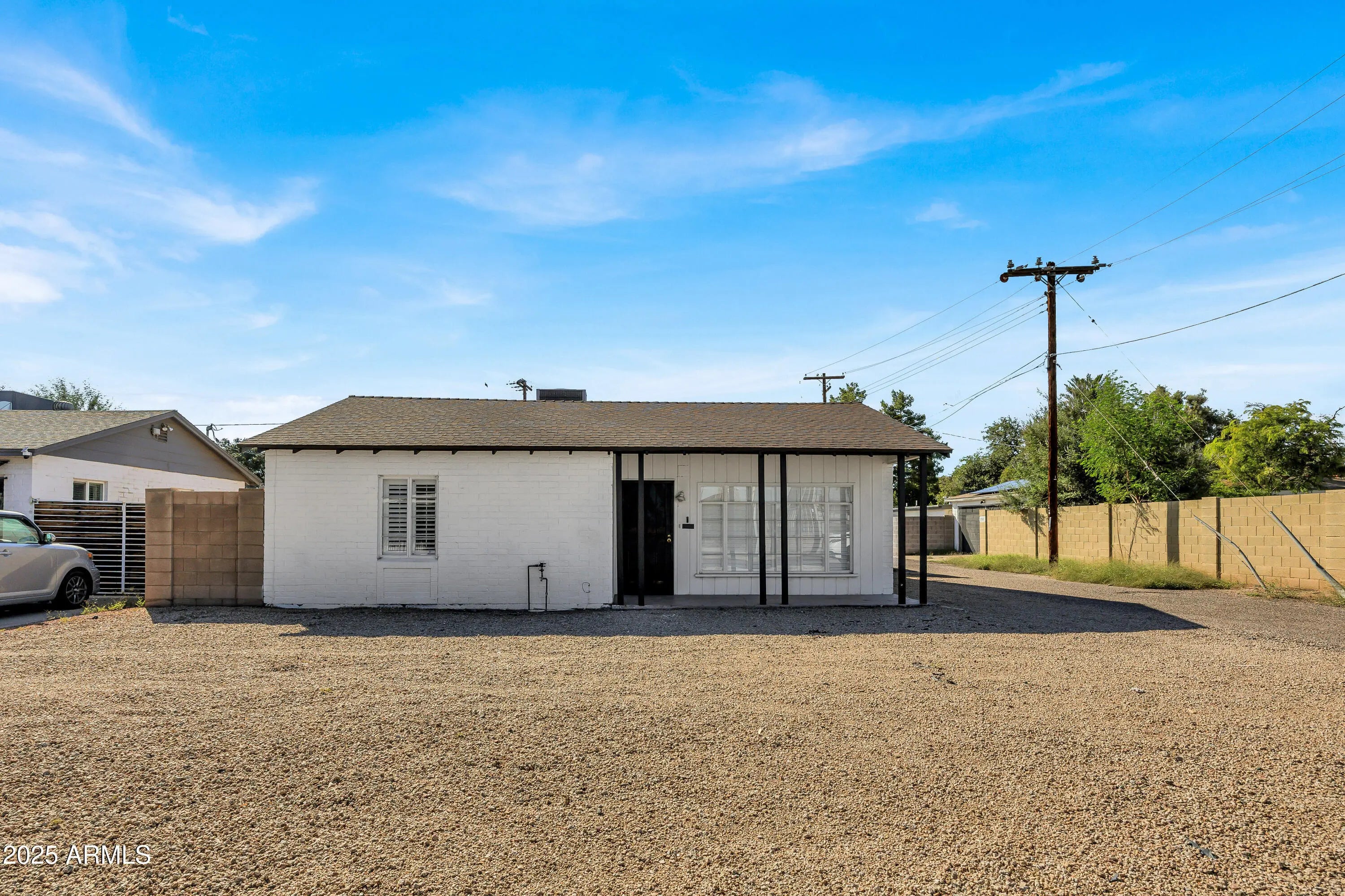 Photo of Listing #6933560