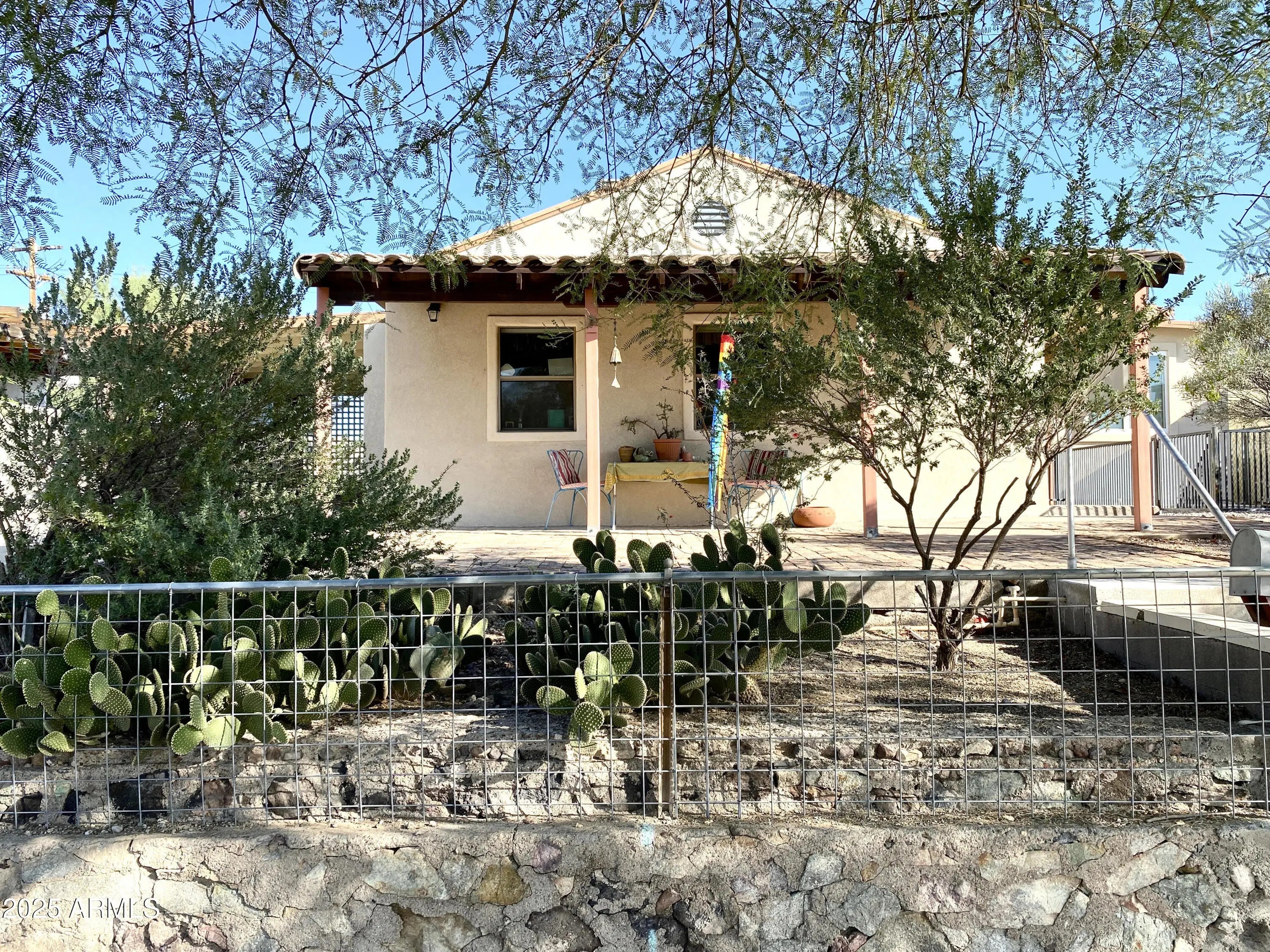 Photo of Listing #6933561