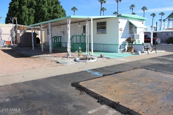 Photo of Listing #6935718