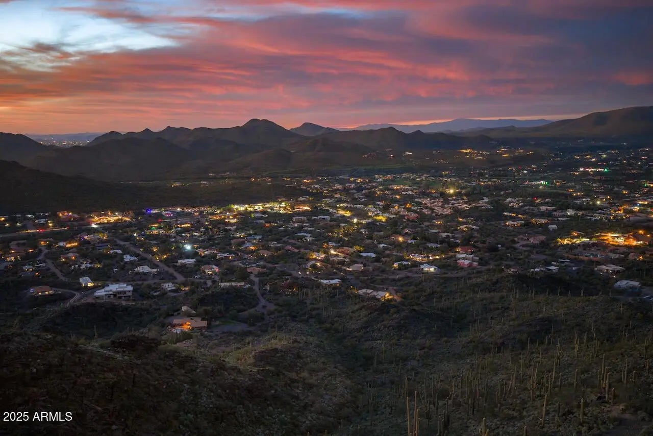 Photo of Listing #6933567