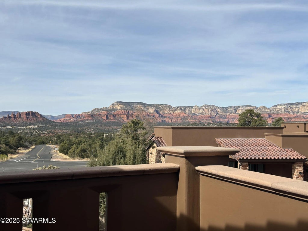 3885 Positano Place (unit 6), Sedona
