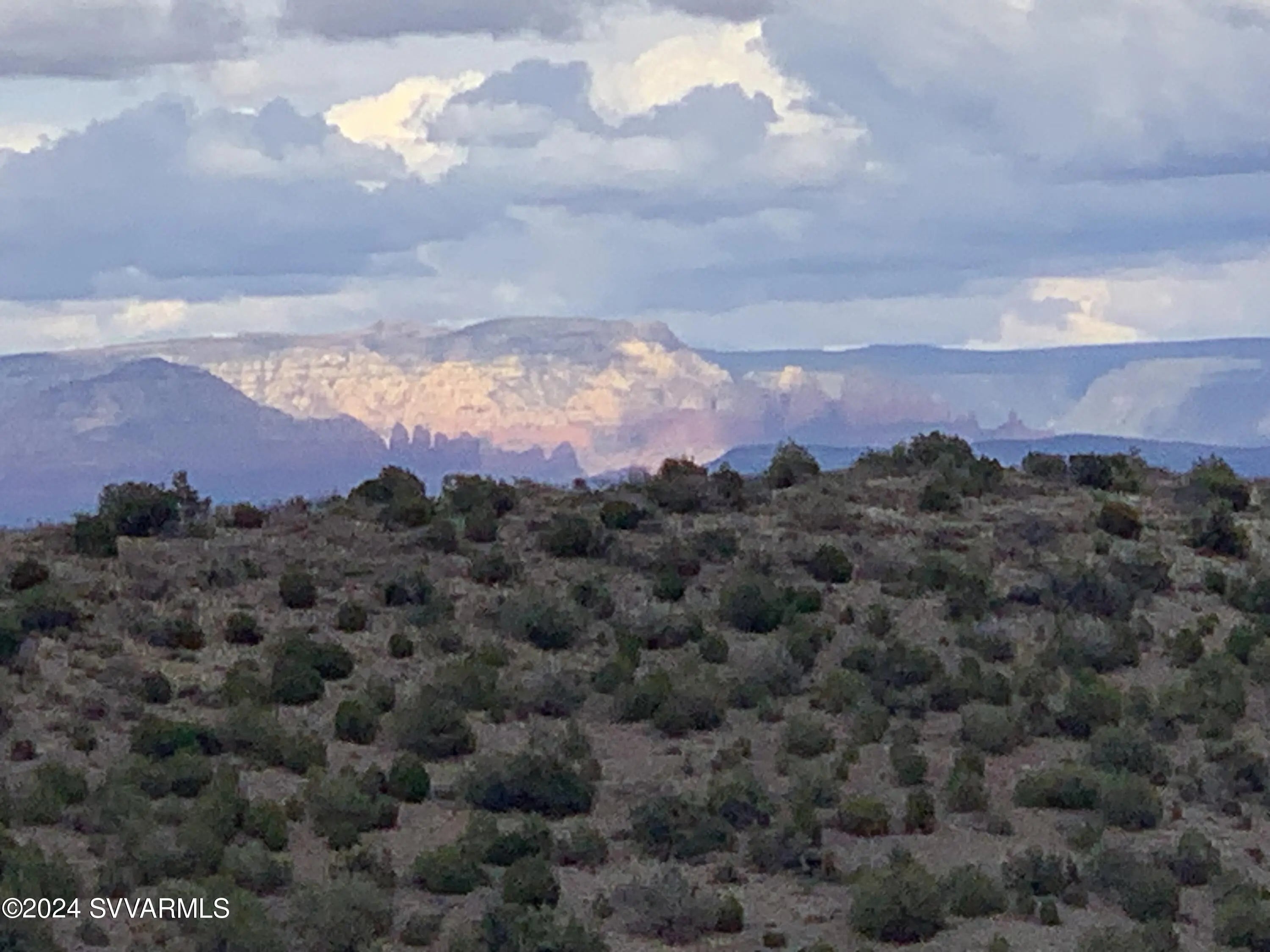 Photo of Listing #6937427