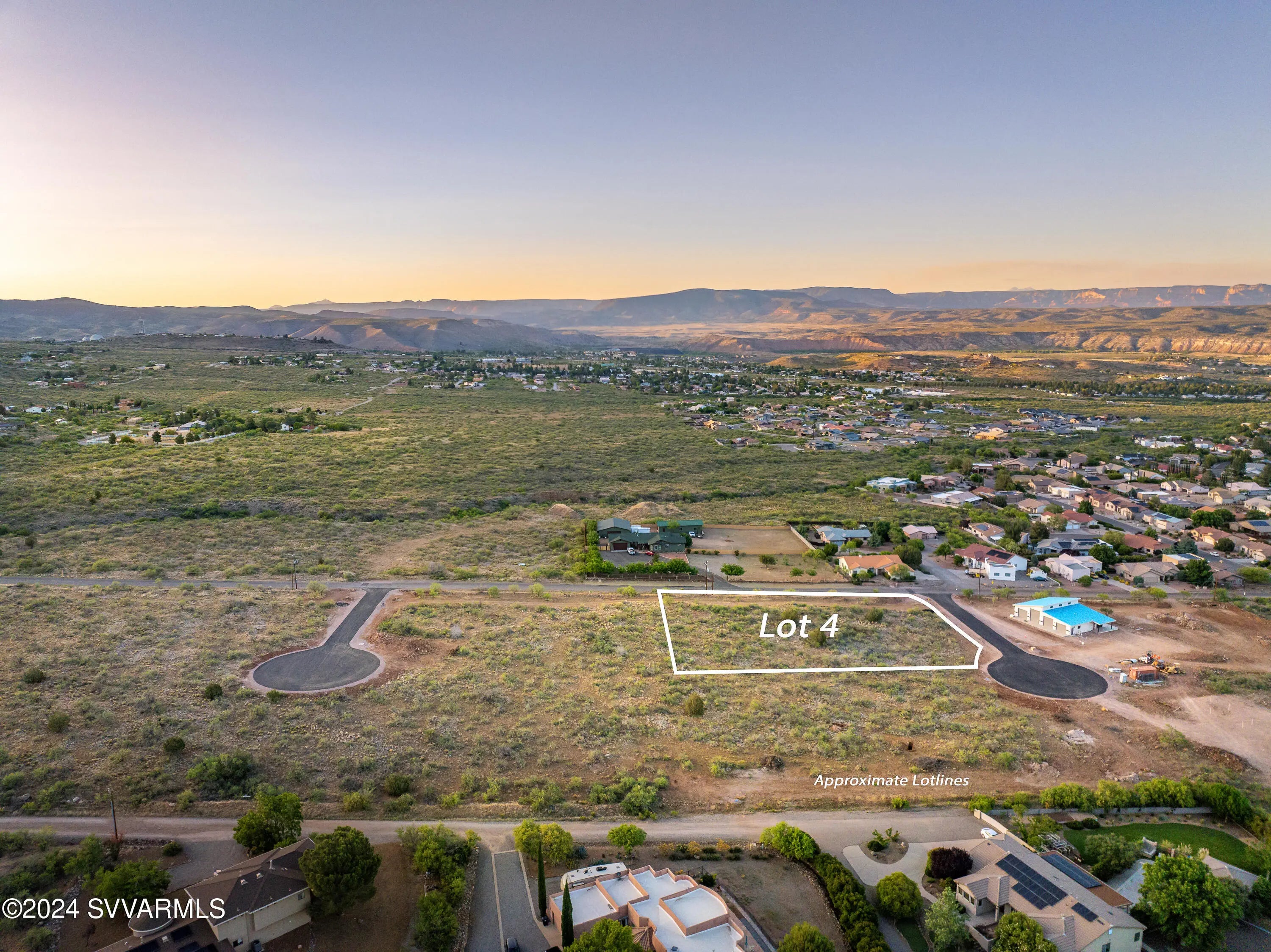 Photo of Listing #6943799