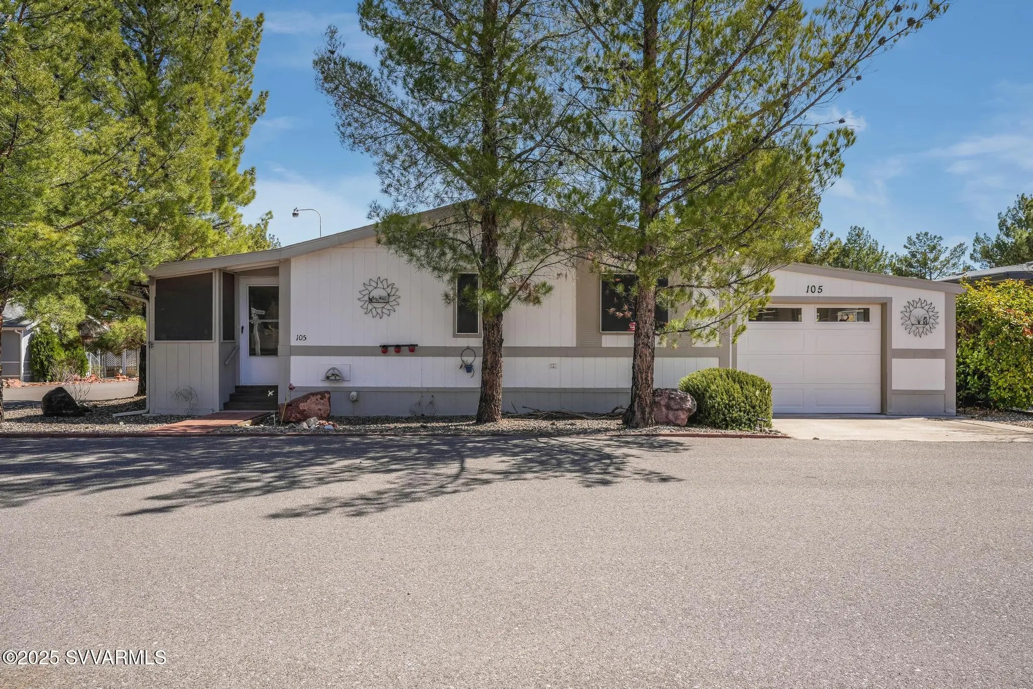 Photo of Listing #6933758