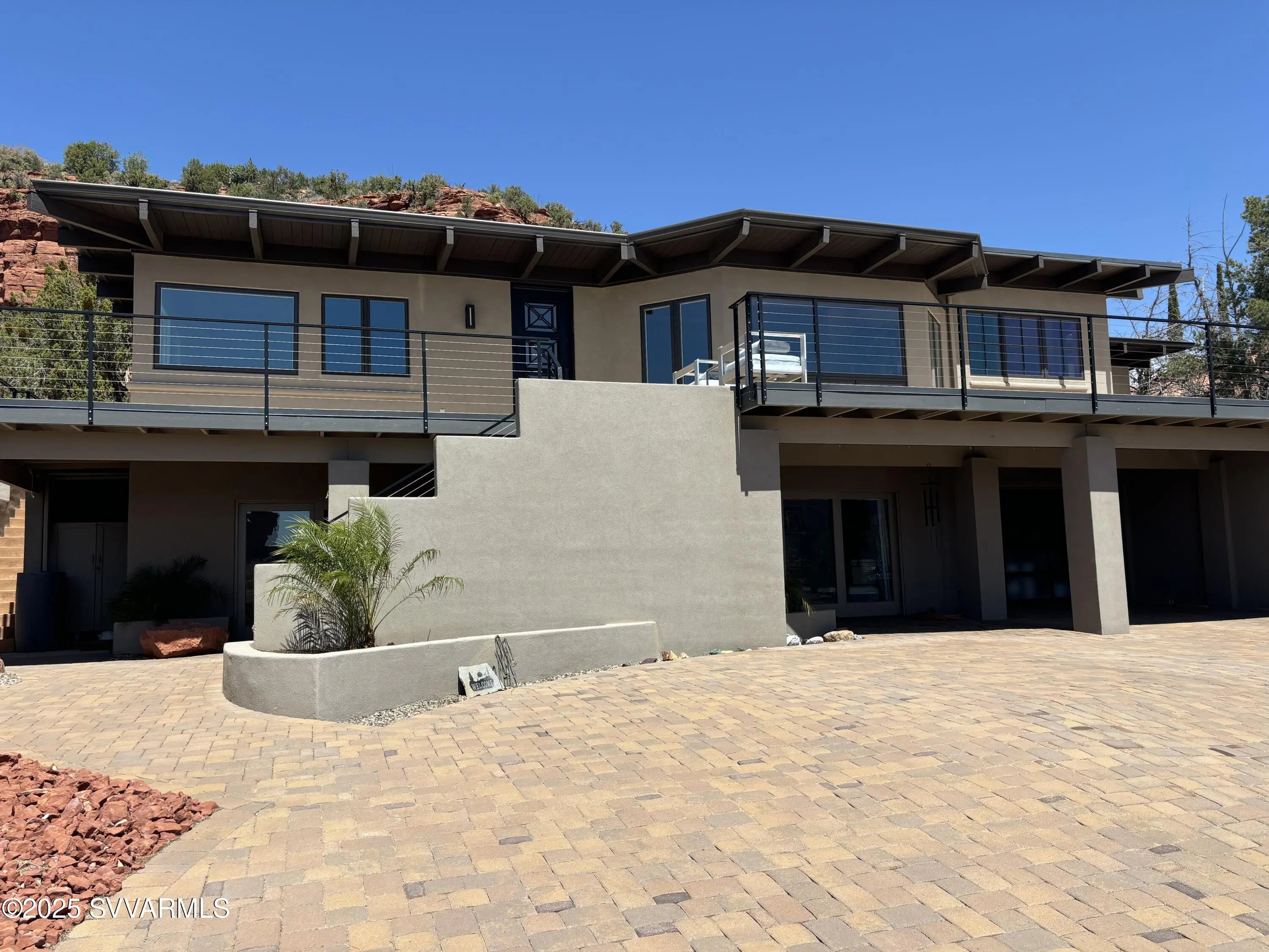 Photo of Listing #6971407