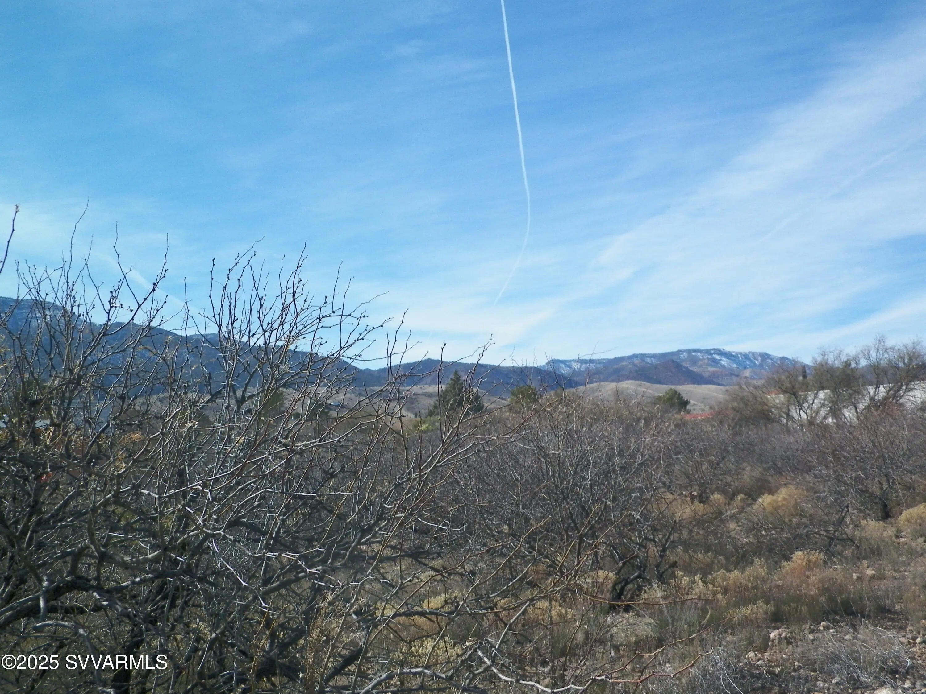 Photo of Listing #6947488