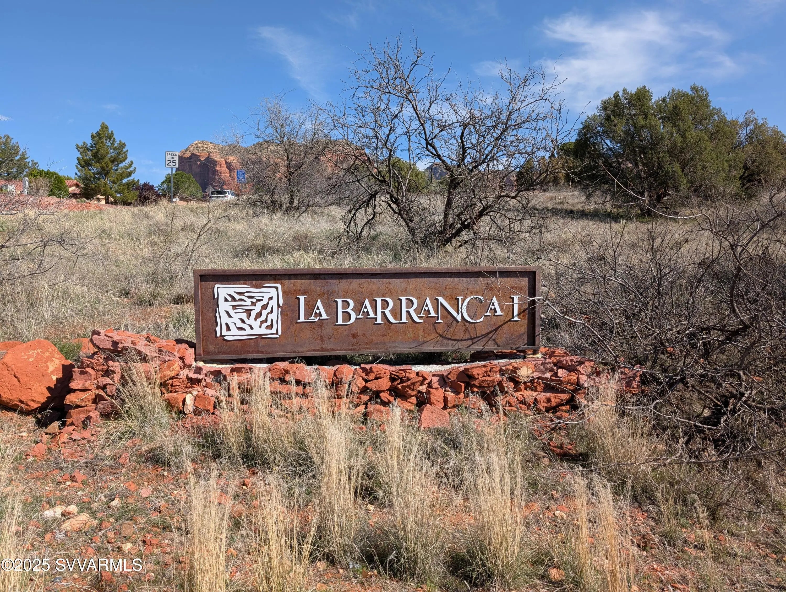 Photo of Listing #6935821