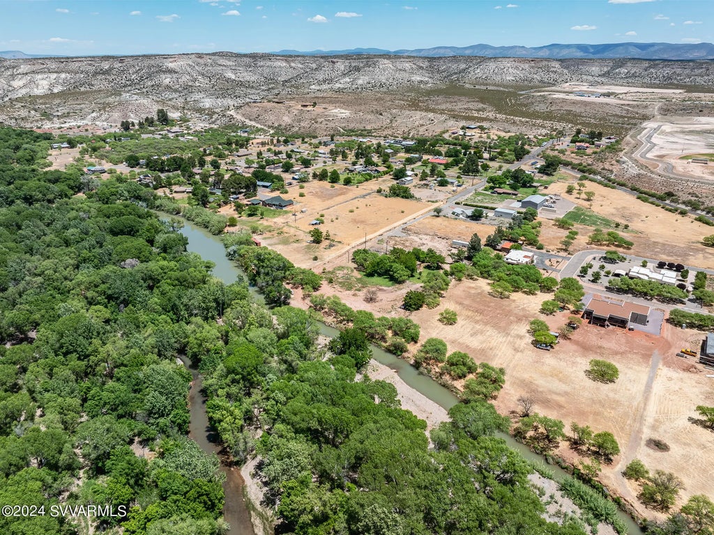 463 E Cocktail Trail, Camp Verde