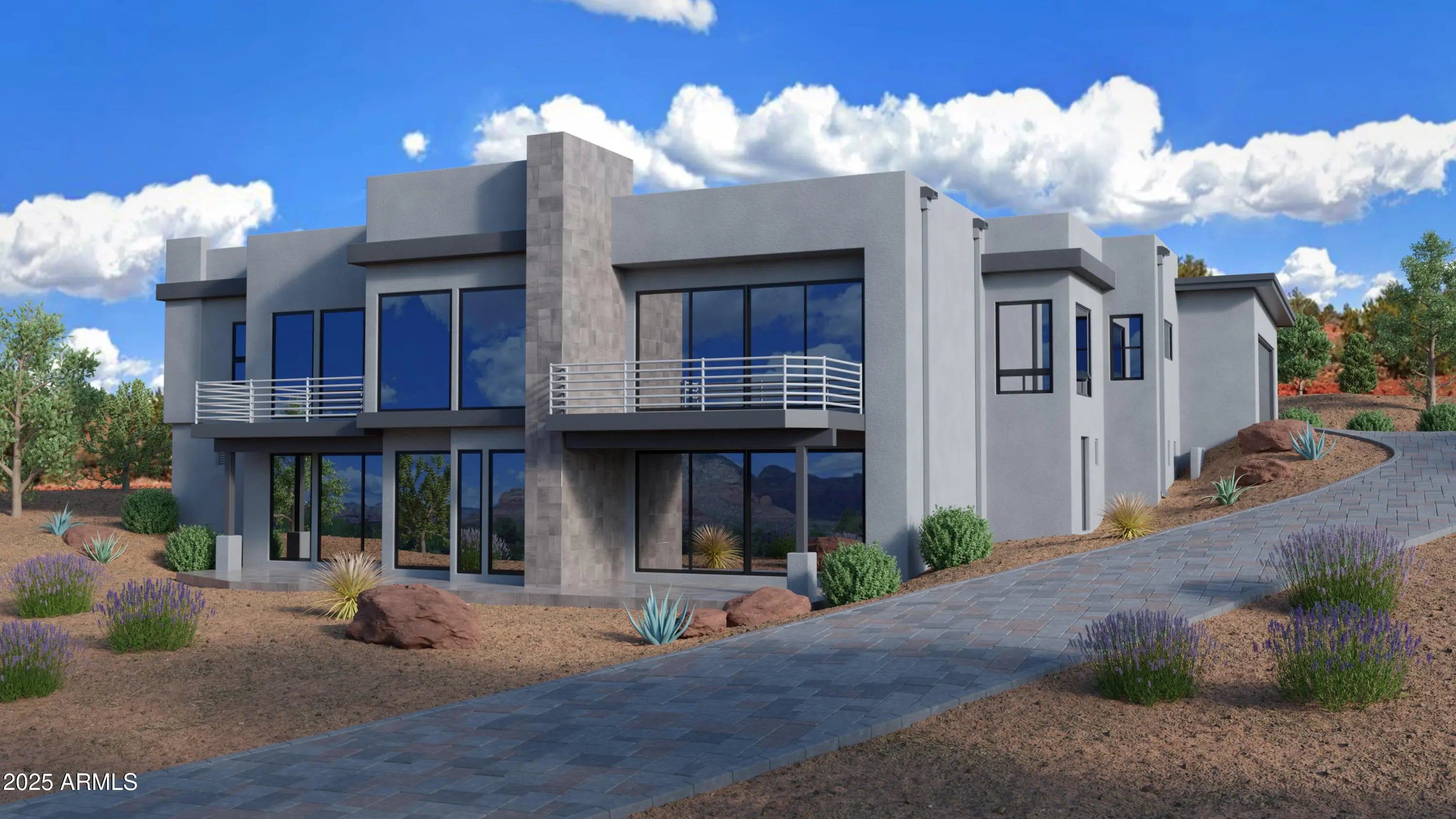 Photo of Listing #6940141