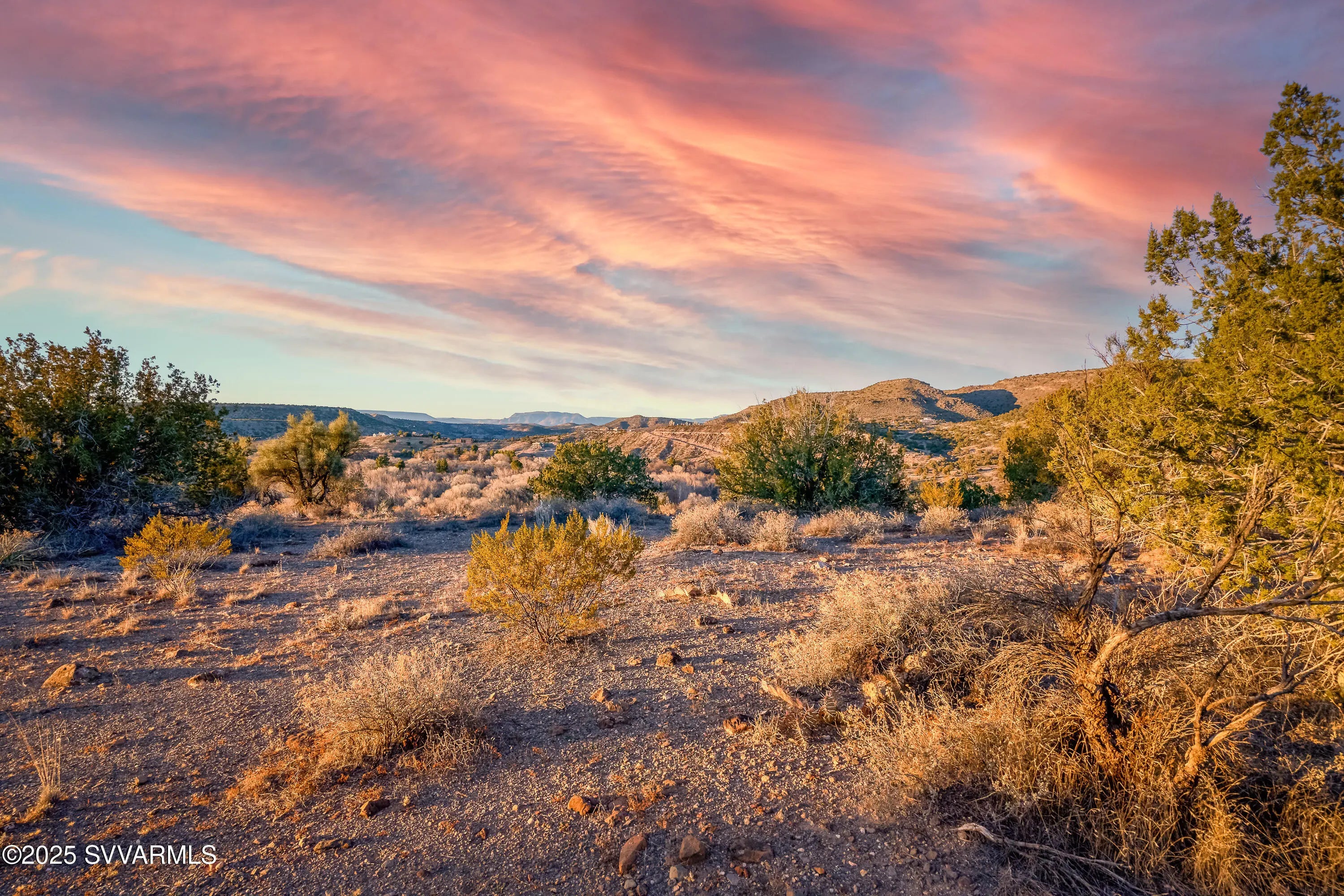 Photo of Listing #6942628