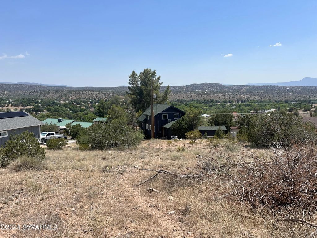 3645 Warrior -- (unit 141 142), Rimrock