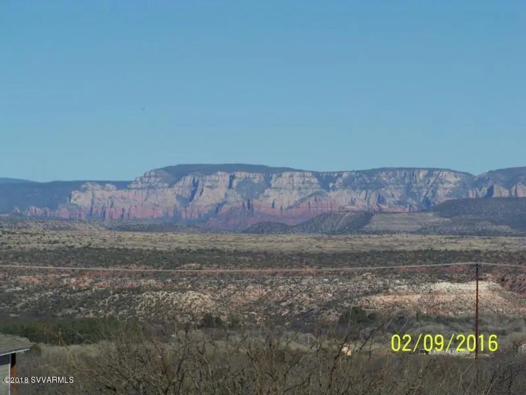 2061 Crossroads Boulevard (unit 130), Clarkdale