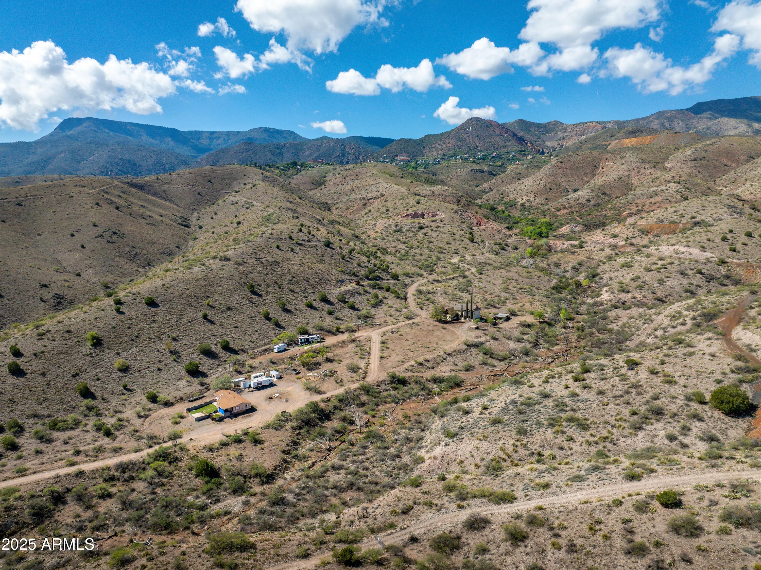 Photo of Listing #6934271