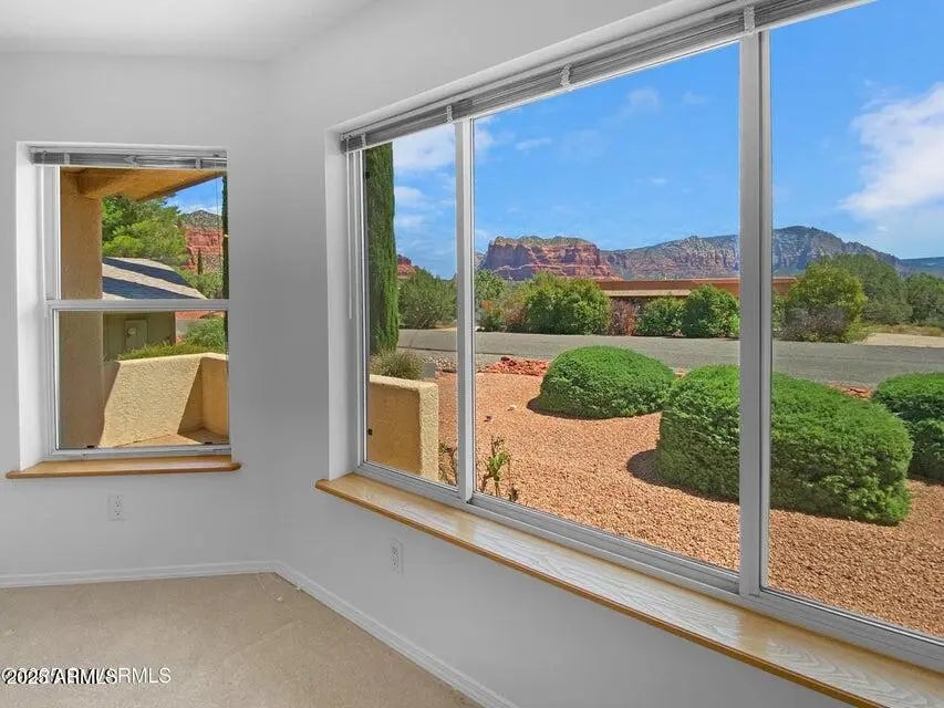 120 Skyline Drive, Sedona