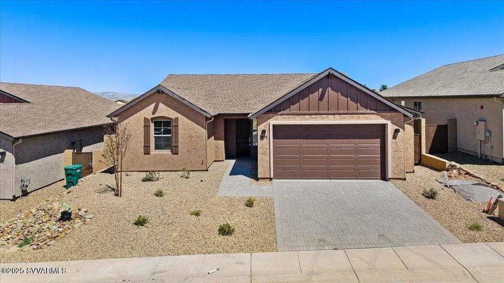 839 Eugene Road, Clarkdale