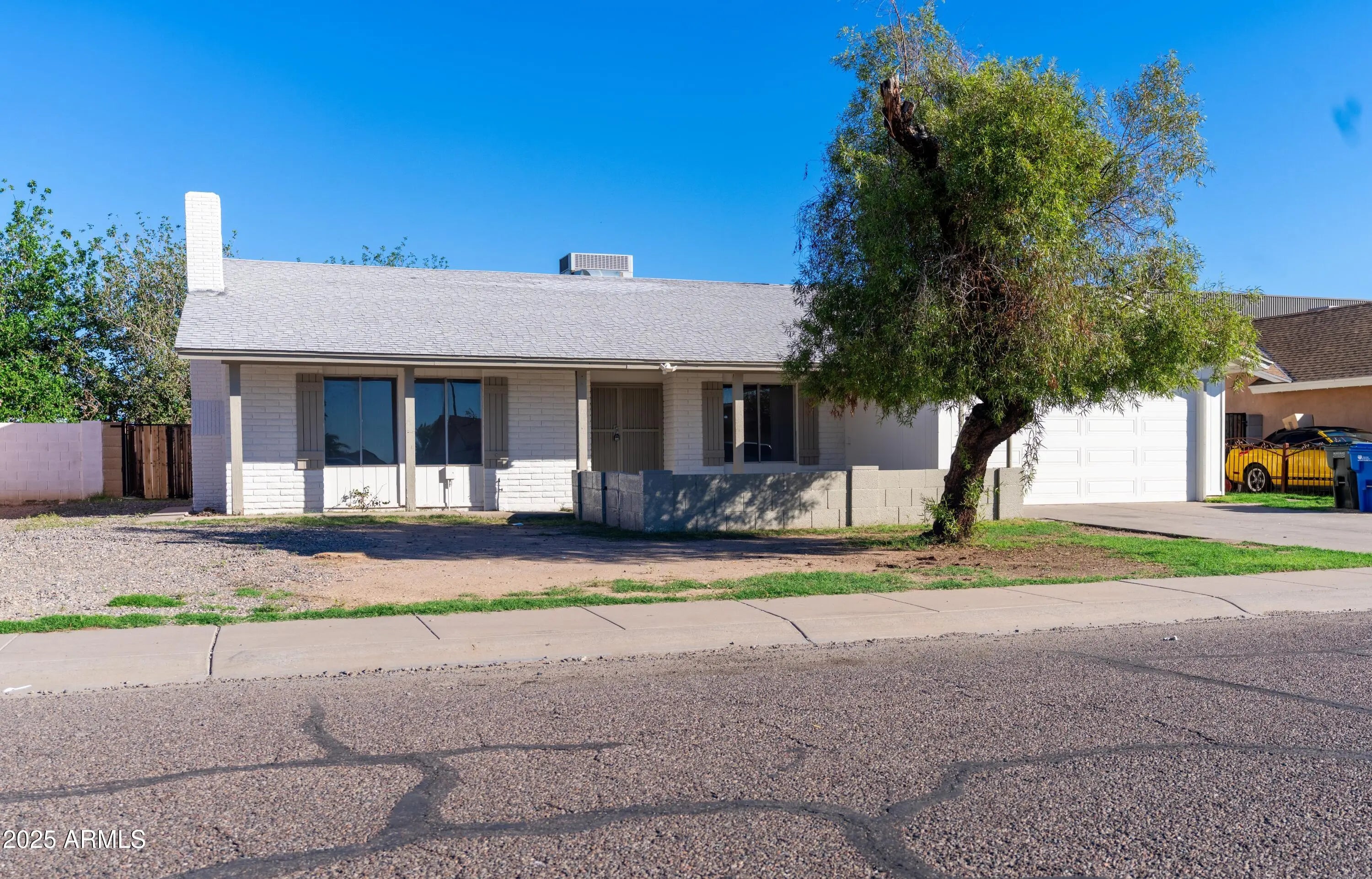 Photo of Listing #6935679