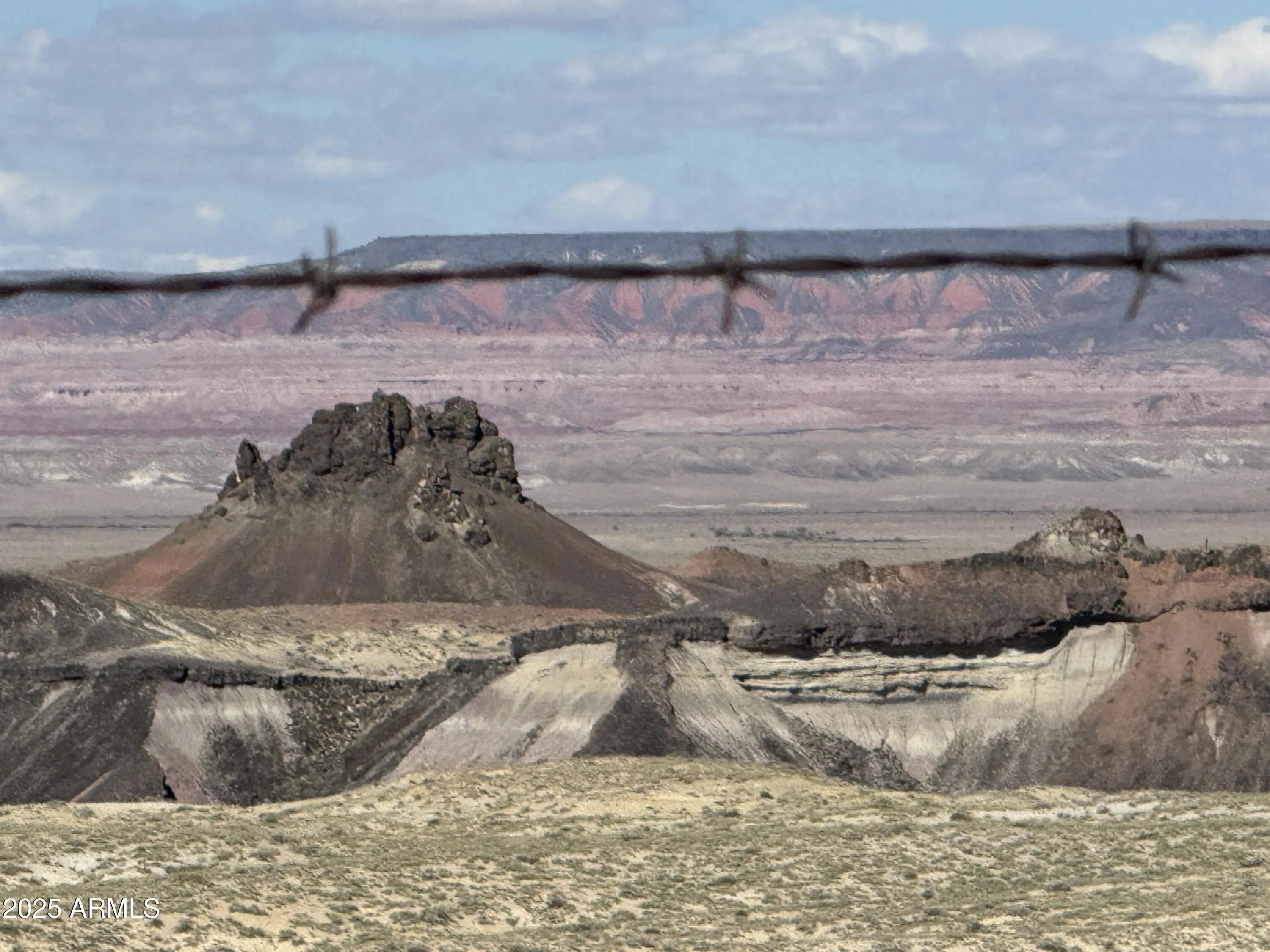 Photo of Listing #6934086