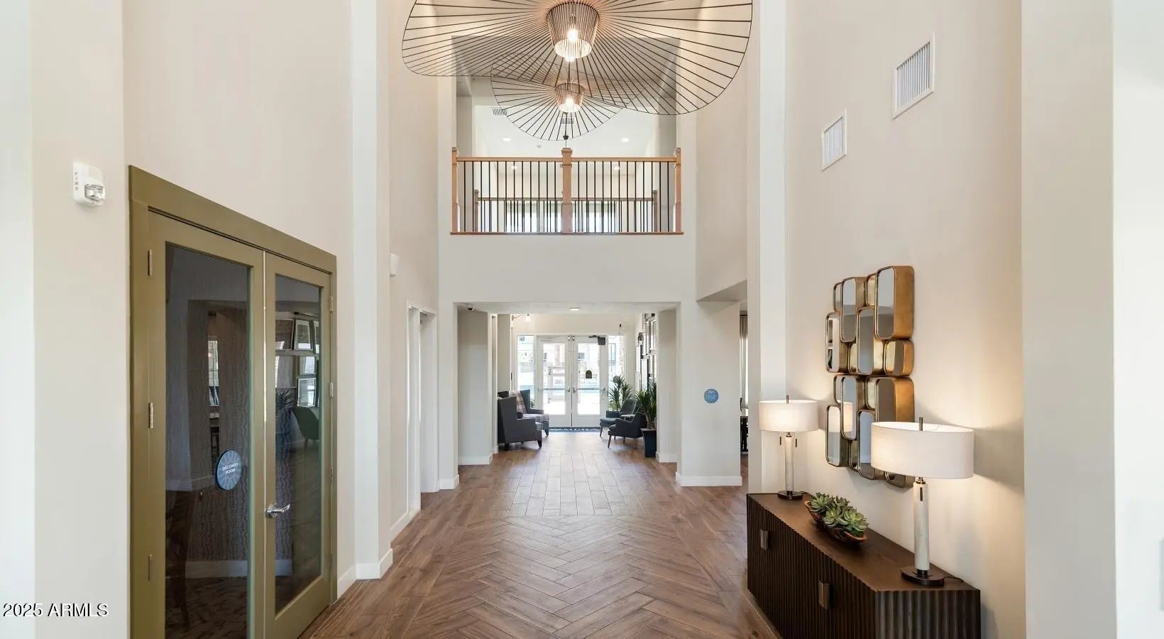 Photo of Listing #6933588