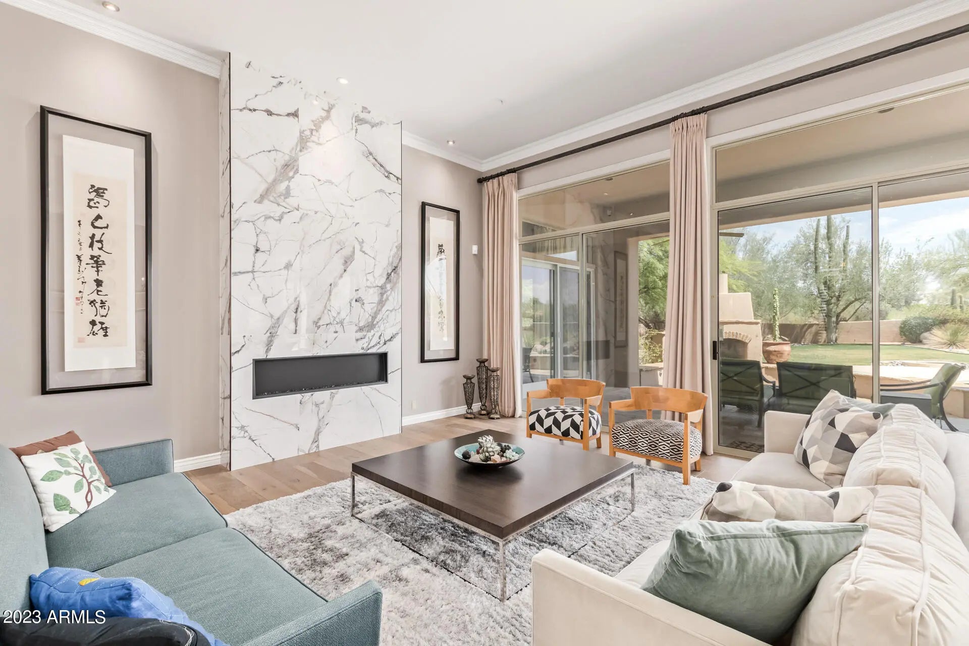 Photo of Listing #6933618