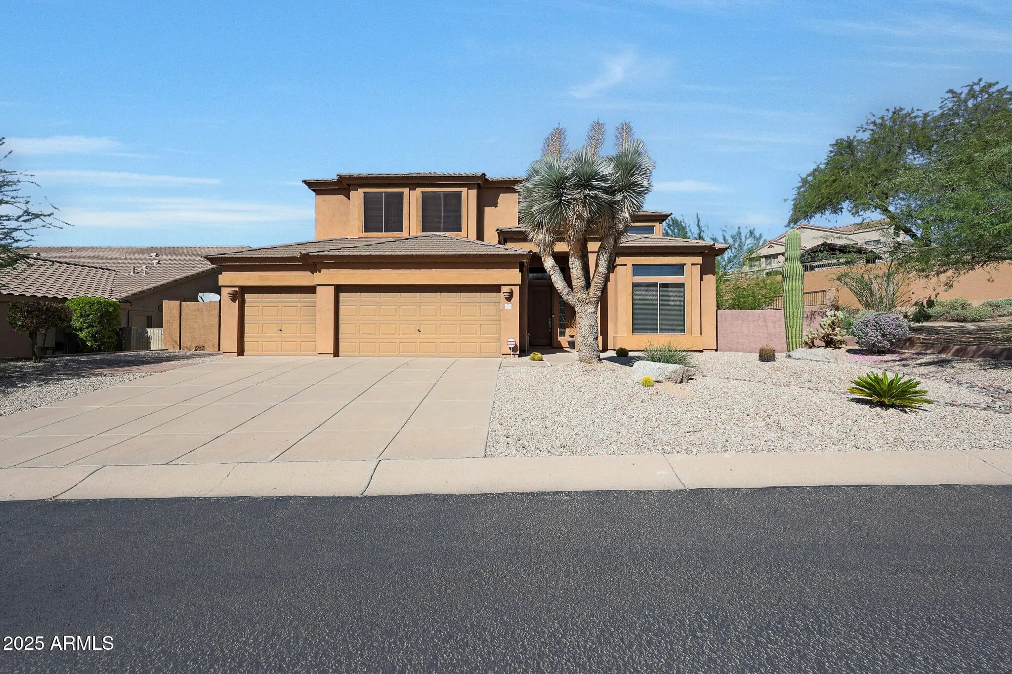 Photo of Listing #6933807