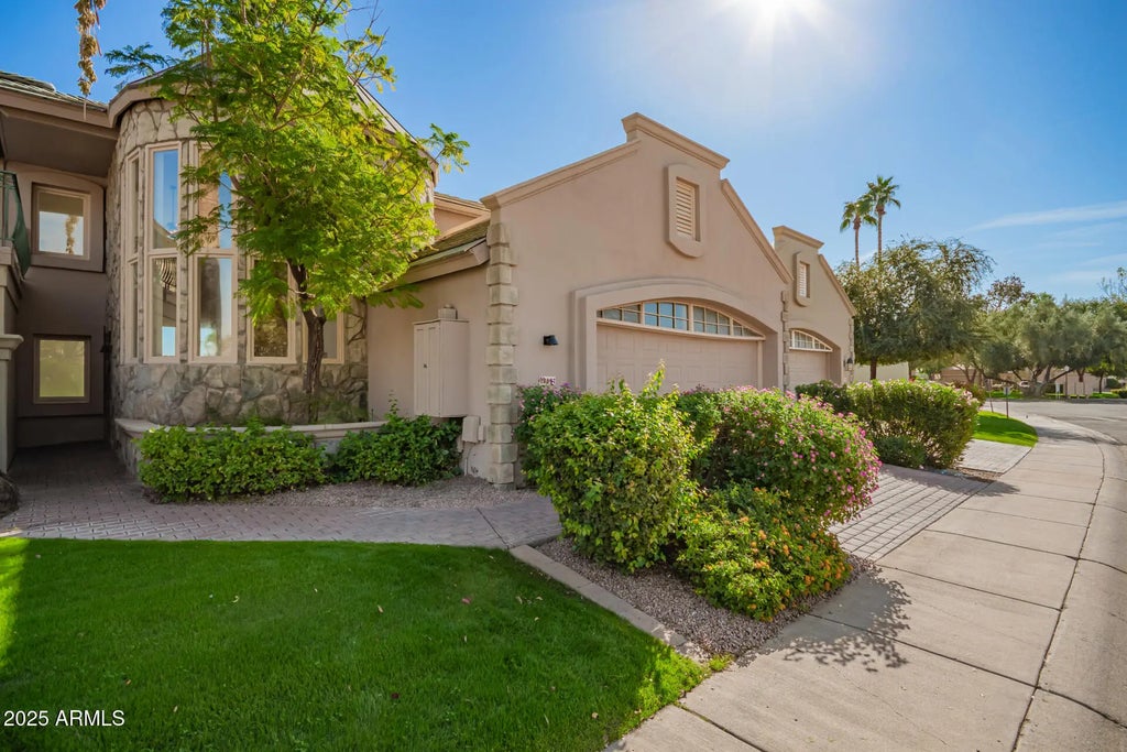 10897 N 78th Street, Scottsdale