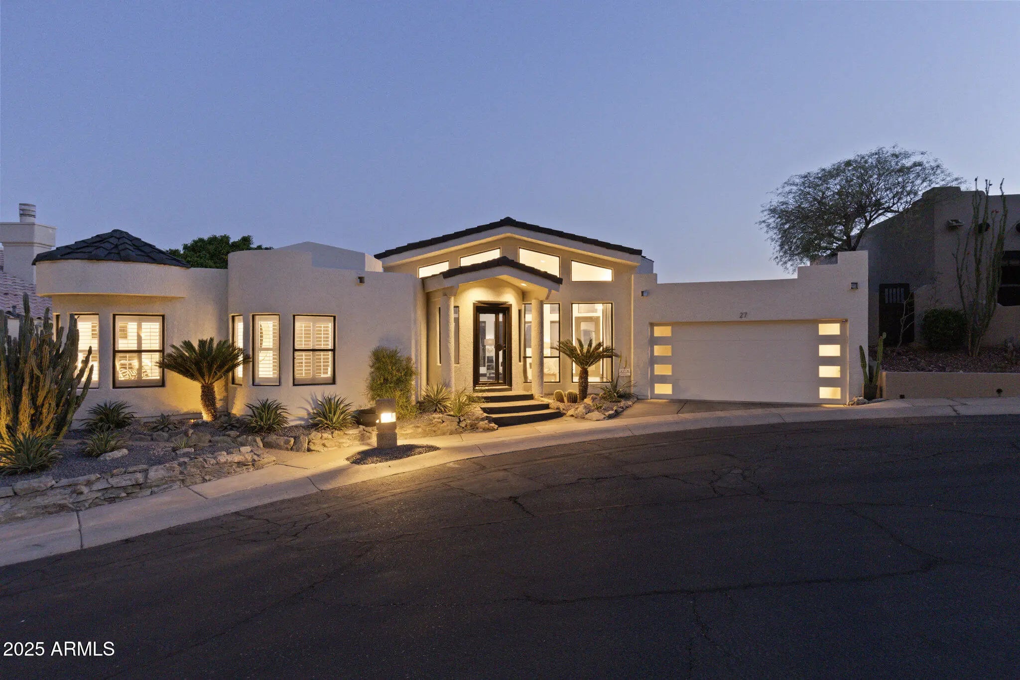 Photo of Listing #6933956