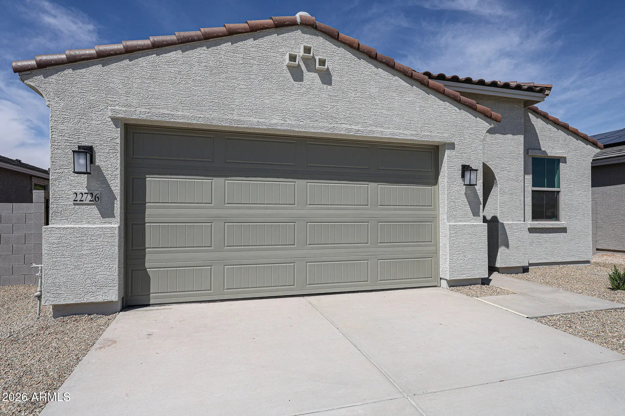 Photo of Listing #6934507