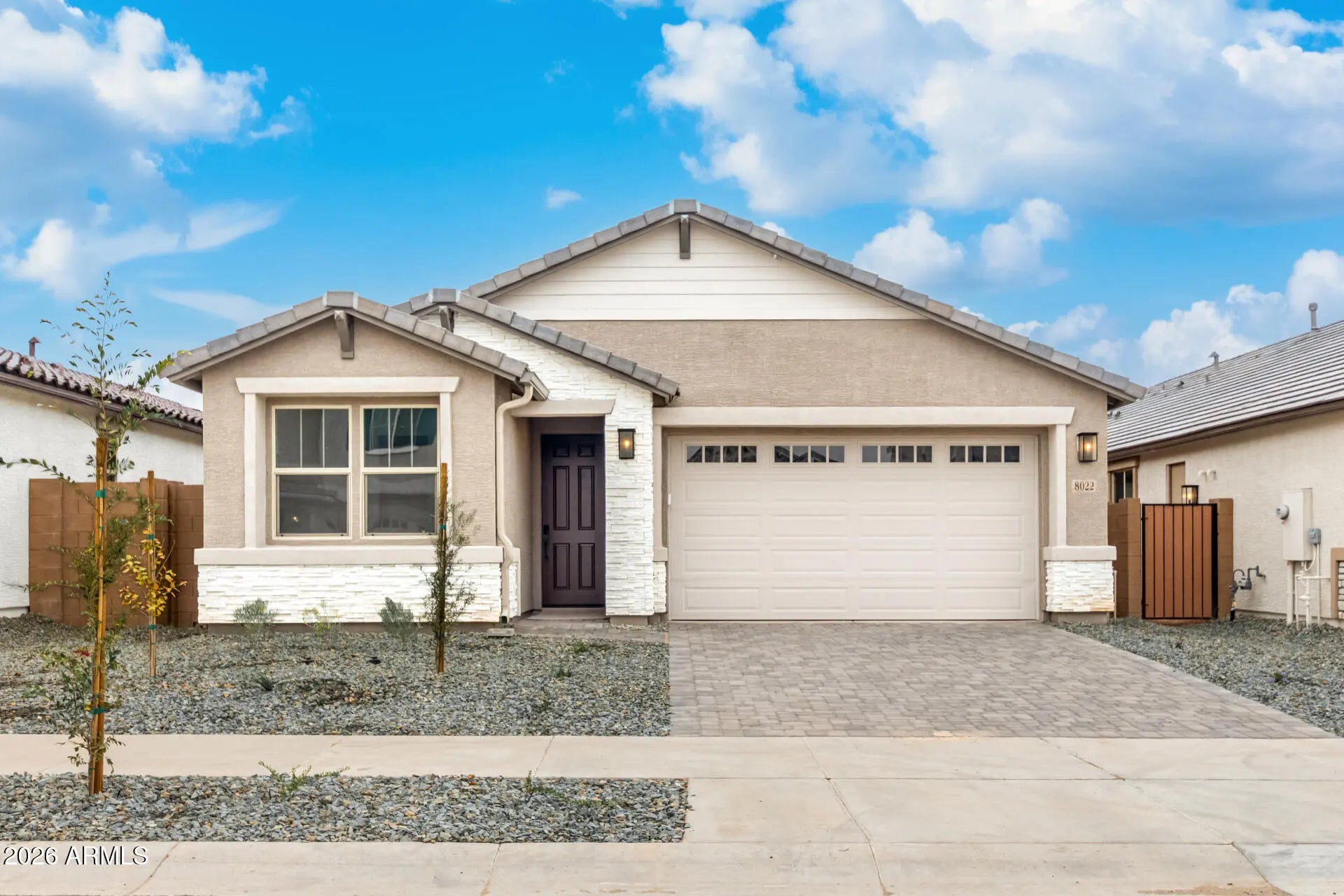 Photo of Listing #6933664