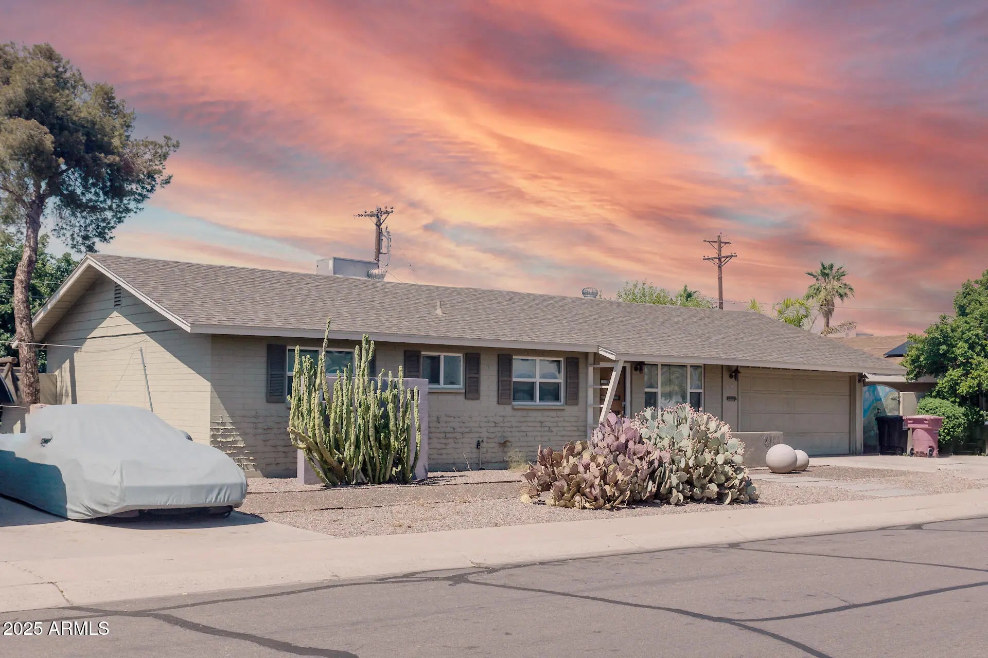 Photo of Listing #6934922