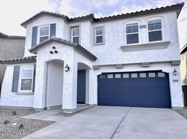 Photo of Listing #6934147