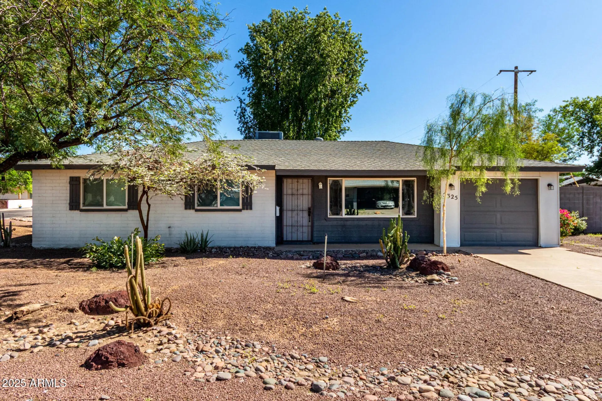 Photo of Listing #6934543