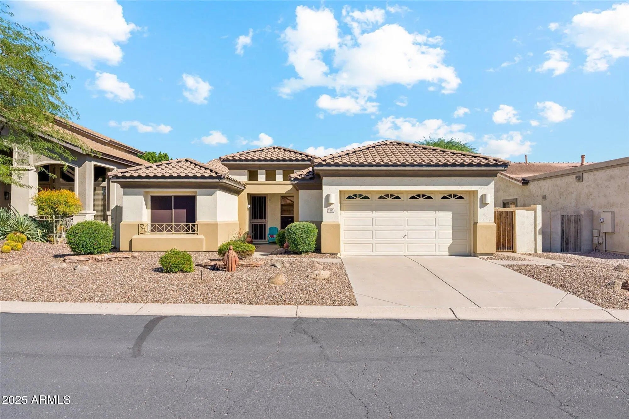 Photo of Listing #6935648