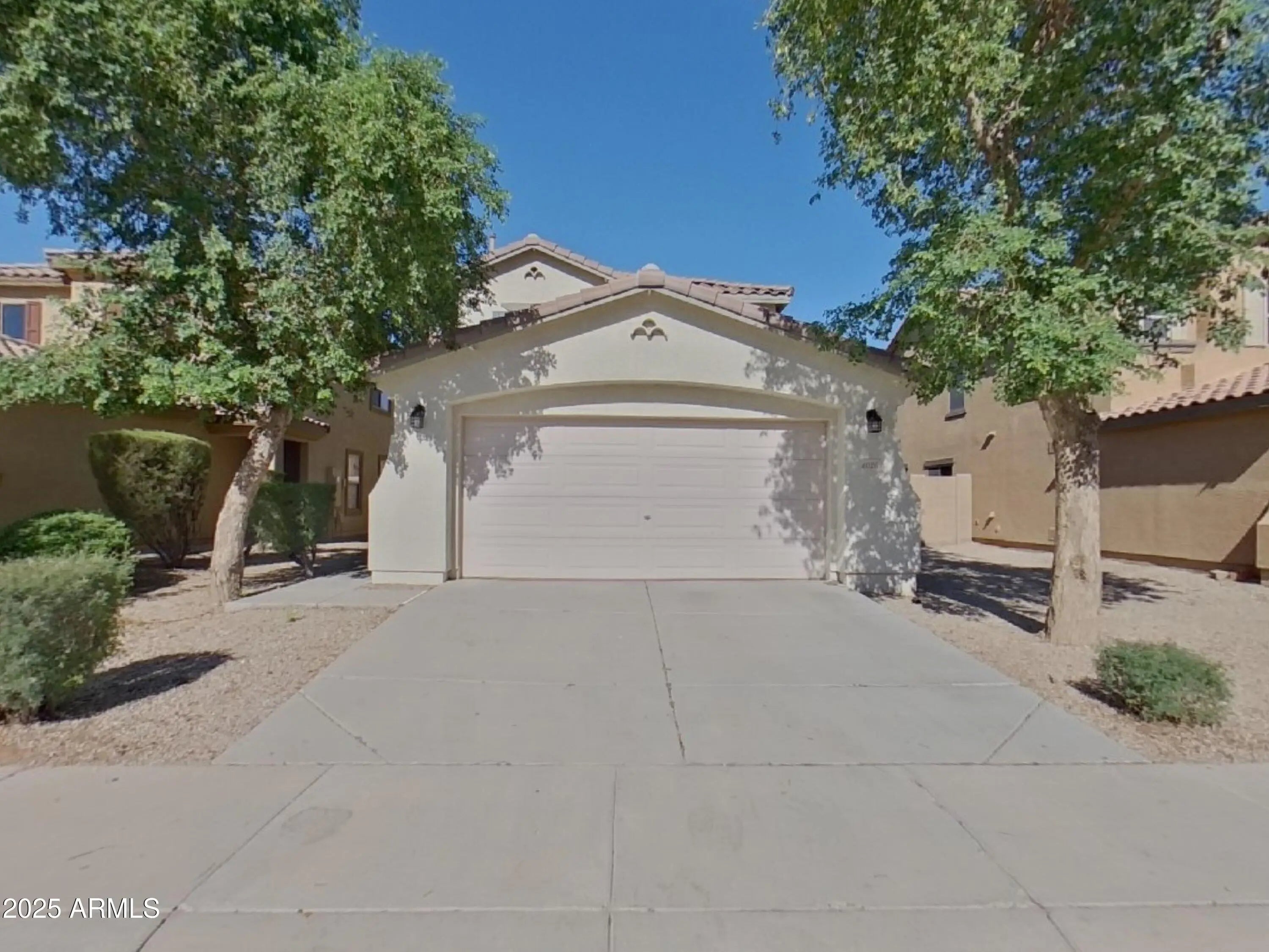 Photo of Listing #6934159