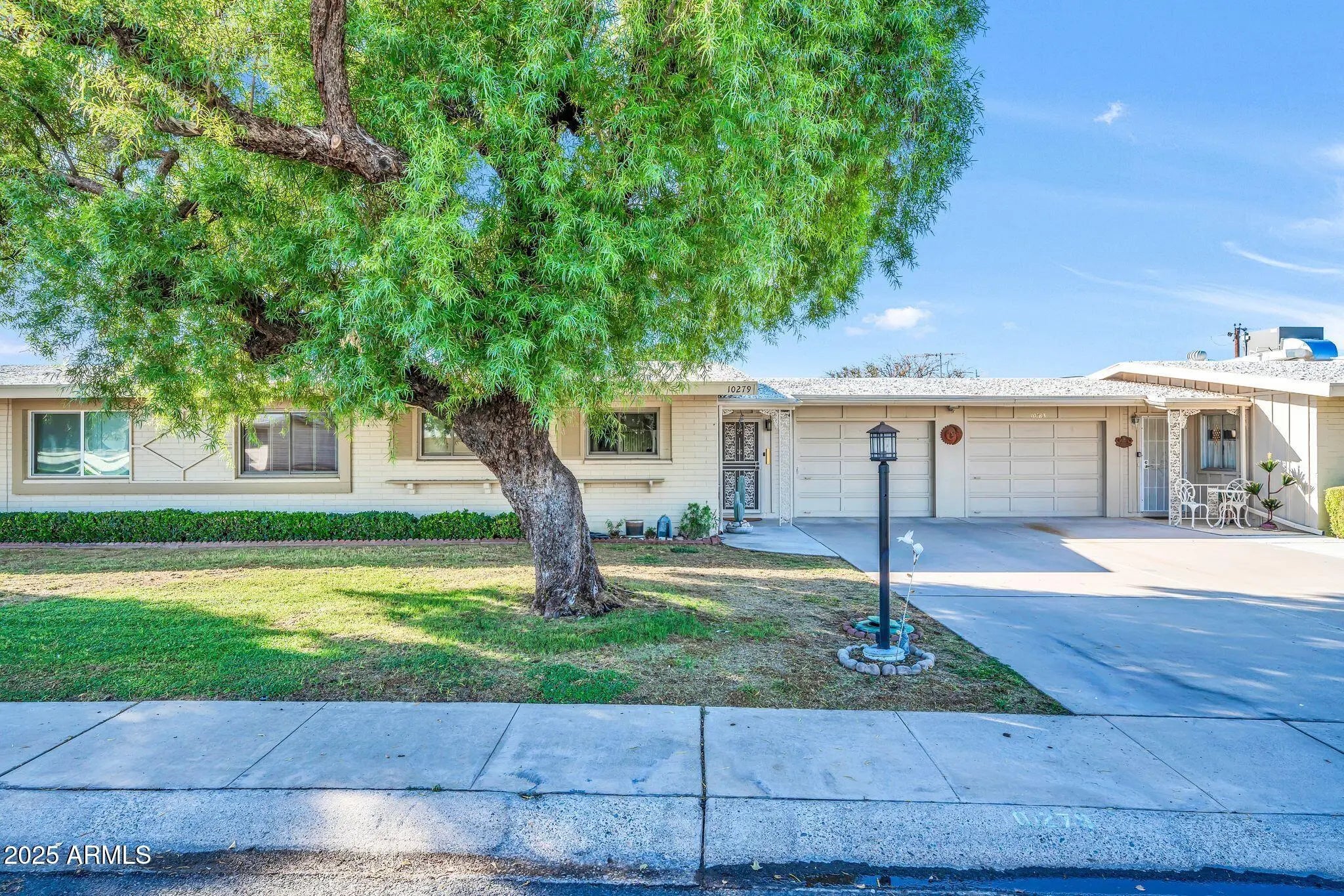 Photo of Listing #6934882