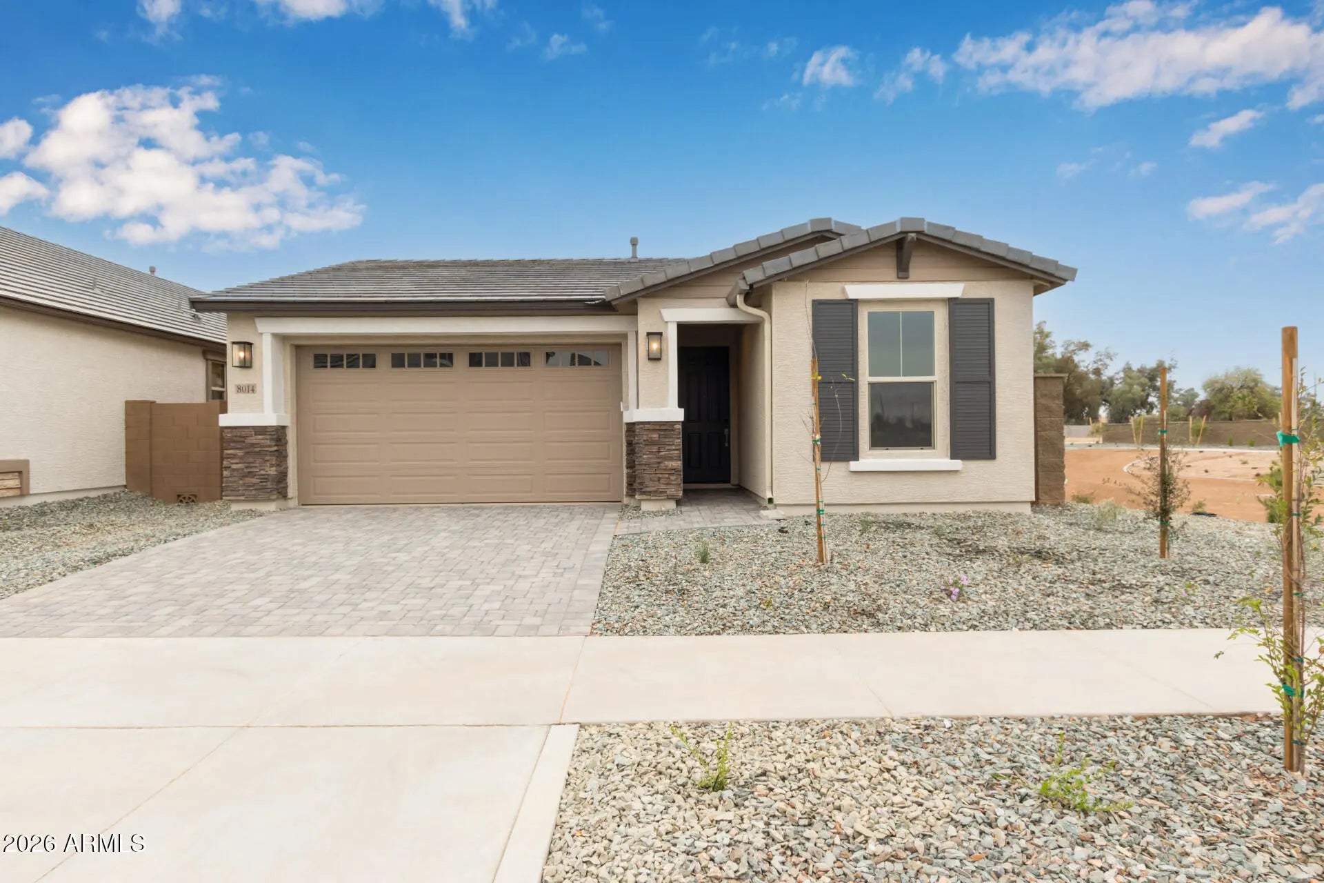 Photo of Listing #6933745