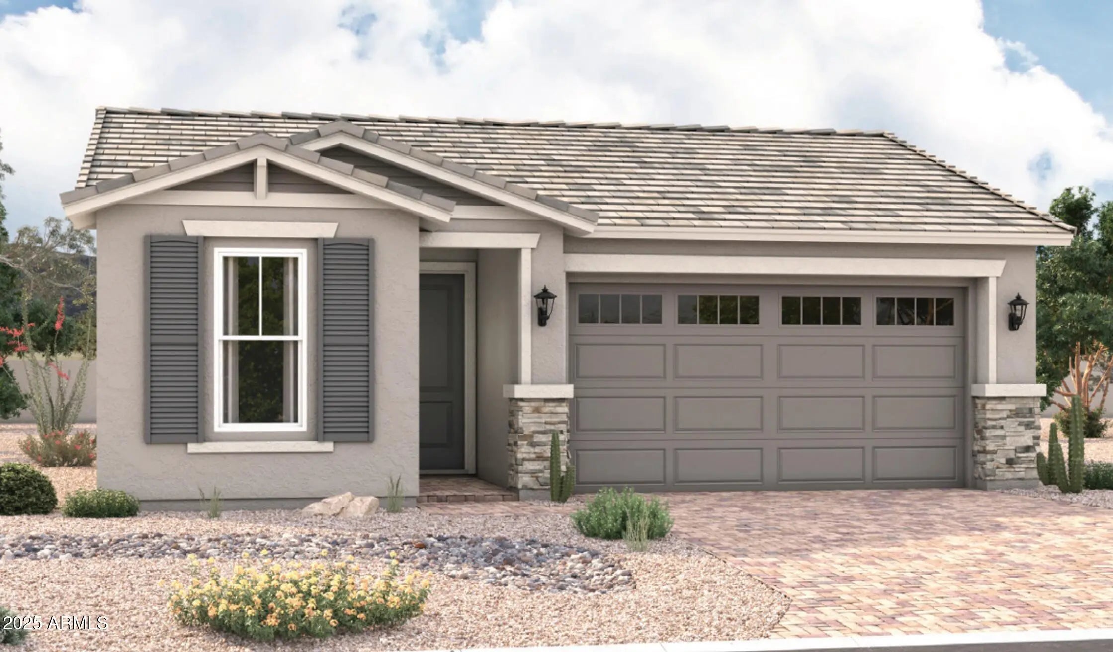 Photo of Listing #6933745