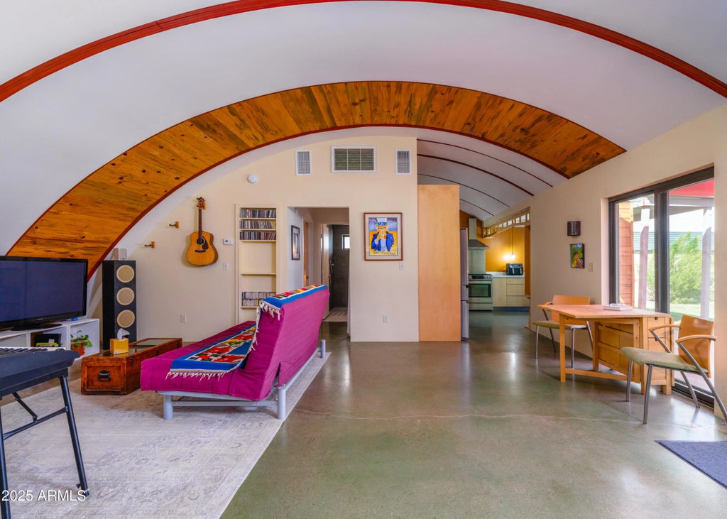 4733 N 14th Street, Phoenix