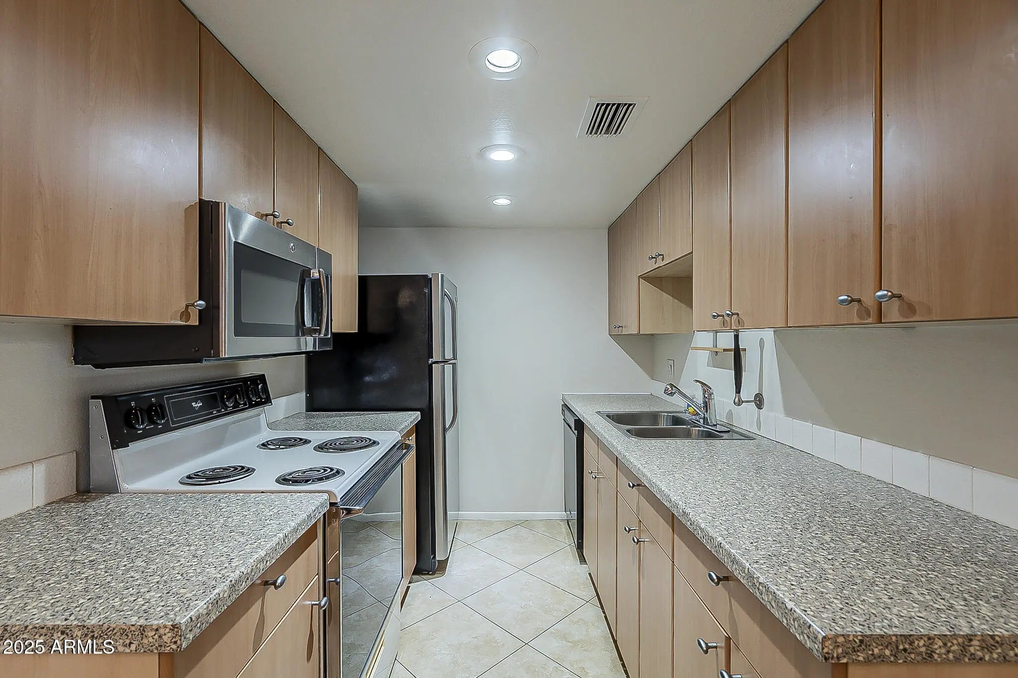 Photo of Listing #6934023