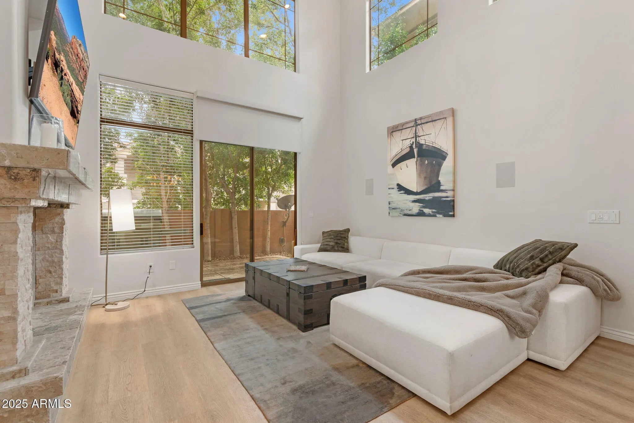 Photo of Listing #6933814