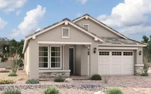 8018 W Granada Road, Phoenix