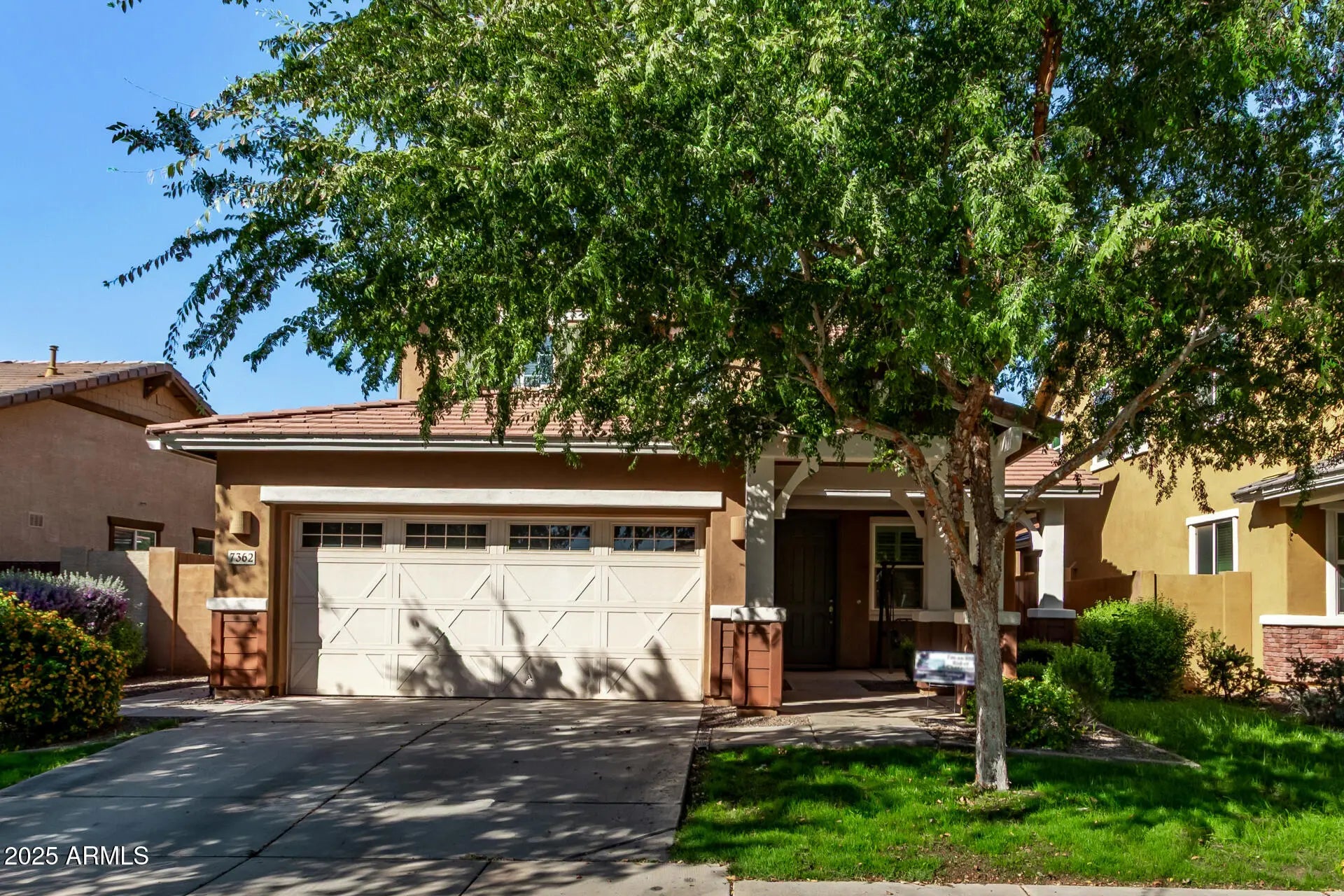 Photo of Listing #6935337