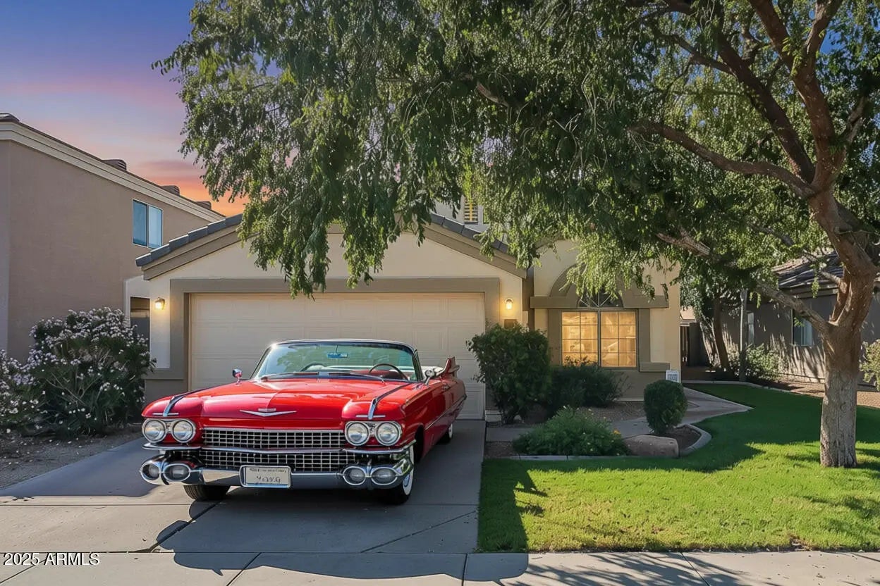 Photo of Listing #6935407