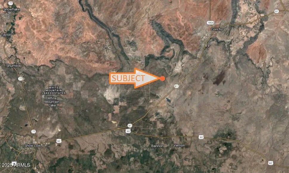 Photo of Listing #6934286