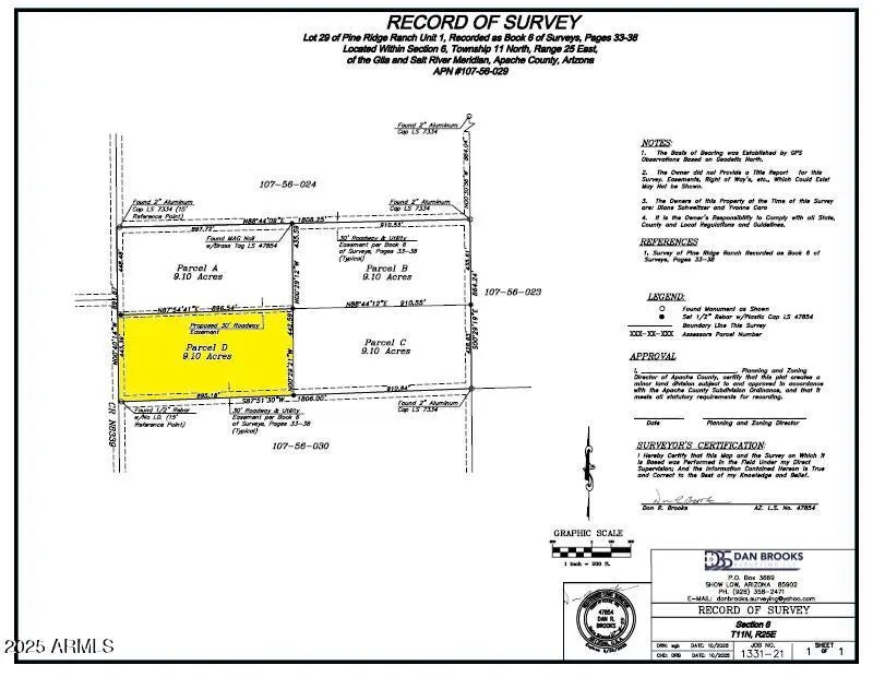 Photo of Listing #6934277