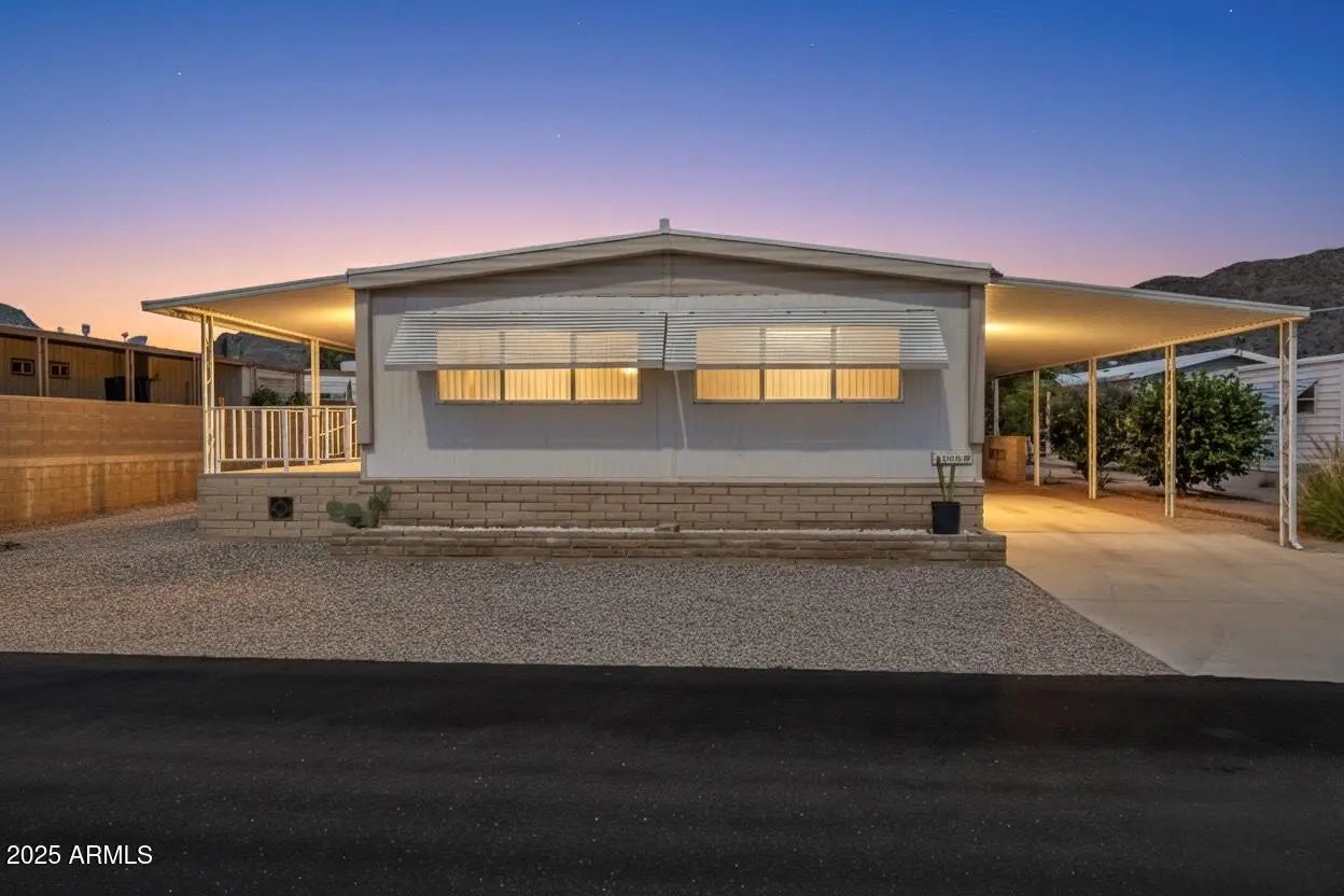 Photo of Listing #6934502