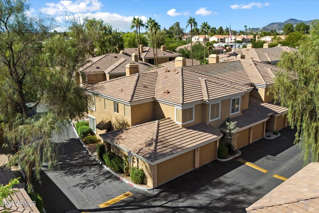 1411 E Orangewood Avenue (unit 238), Phoenix