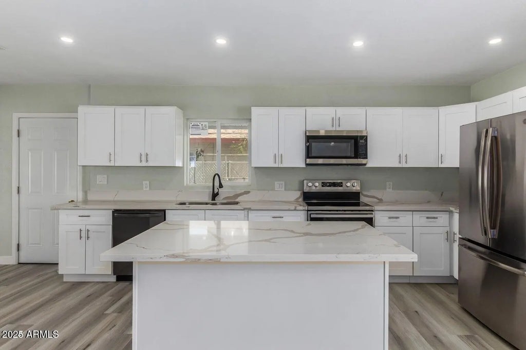 2215 N 21st Street, Phoenix