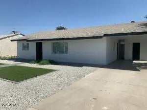 2215 N 21st Street, Phoenix