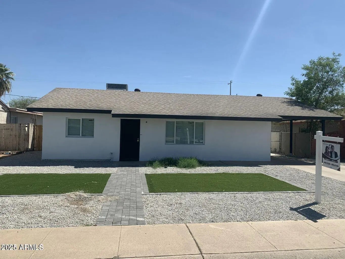 Photo of Listing #6933842